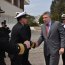 Ministerios de Defensa y de la Mujer y la Equidad de Género firmaron convenio de cooperación