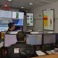 SHOA puso a prueba sus protocolos de alerta de tsunami en ejercicio internacional PACWAVE 2018