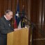 Estrenan libro que recopila por primera vez la historia oceanográfica de Chile