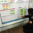 SHOA puso a prueba sus protocolos de alerta de tsunami en ejercicio internacional PACWAVE 2018