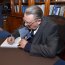 Estrenan libro que recopila por primera vez la historia oceanográfica de Chile