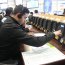 SHOA puso a prueba sus protocolos de alerta de tsunami en ejercicio internacional PACWAVE 2018