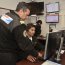  SHOA puso a prueba sus protocolos de alerta de tsunami en ejercicio internacional PACWAVE 2018  