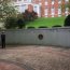 Cadete de la Escuela Naval realiza intercambio con los Guardacostas de Estados Unidos