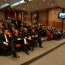 Simposio 200 años IM