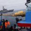  Fiscalización embarcación peruana  