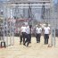 Más de 120 competidores dieron vida al “Frogman Day” 2018