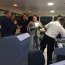 27° versión del Curso Internacional de Operaciones en Aguas Polares