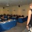 27° versión del Curso Internacional de Operaciones en Aguas Polares