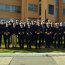 27° versión del Curso Internacional de Operaciones en Aguas Polares