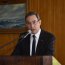 Estrenan nueva versión del primer libro de la historia naval del país
