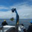  Costas de Chile cuentan con nueva boya para medir oleaje  