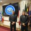  Cadetes de Abastecimiento realizaron pasantía profesional en el NAVSUP Weapon Sistems Support de la Marina de Estados Unidos  