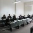 Comenzó versión 2019 del Magister en Dirección Estratégica (MDE)