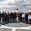 Armada junto a Fundación Acrux realizaran operativo médico en la Región de Magallanes