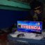 Armada incauta más de 800 kilos de reineta en el sur del país