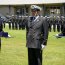 Escuela Naval graduó una nueva promoción de Oficiales de la Reserva Naval Yates 2018