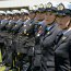 Escuela Naval graduó una nueva promoción de Oficiales de la Reserva Naval Yates 2018