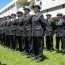 Escuela Naval graduó una nueva promoción de Oficiales de la Reserva Naval Yates 2018