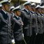 Escuela Naval graduó una nueva promoción de Oficiales de la Reserva Naval Yates 2018
