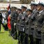 Escuela Naval graduó una nueva promoción de Oficiales de la Reserva Naval Yates 2018