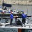 28 Yates dieron vida a la XVII versión de la regata “Arbotantes”