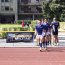 Escuela Naval obtuvo el primer lugar en el “Campeonato Interescuelas” de Rugby 2018
