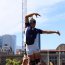 Escuela Naval obtuvo el primer lugar en el “Campeonato Interescuelas” de Rugby 2018