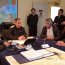 Unidades navales prestan apoyo a crucero francés que tocó fondo en Puerto Natales