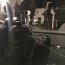 Armada y PDI detienen a banda de traficantes que adosaban droga al casco de los buques extranjeros