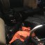 Armada y PDI detienen a banda de traficantes que adosaban droga al casco de los buques extranjeros