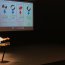 Subdirector del SHOA expone en Congreso Internacional de Medicina Militar