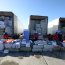 Histórico decomiso de productos exportados no declarados alcanza avalúo de 3 millones de dólares