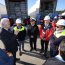 Histórico decomiso de productos exportados no declarados alcanza avalúo de 3 millones de dólares