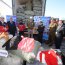 Histórico decomiso de productos exportados no declarados alcanza avalúo de 3 millones de dólares