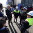 Histórico decomiso de productos exportados no declarados alcanza avalúo de 3 millones de dólares