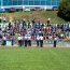 Postulantes a la Escuela Naval 