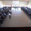 Postulantes a la Escuela Naval 