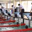 Postulantes a la Escuela Naval 