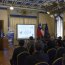 Lanzan libro con definiciones de jergas marineras