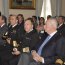 Lanzan libro con definiciones de jergas marineras