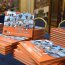 Lanzan libro con definiciones de jergas marineras