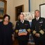 Lanzan libro con definiciones de jergas marineras