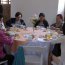 Fuerzas Armadas se suman a la celebración del programa “Adulto Mejor” (Santiago)