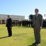 Telecomunicaciones Navales celebró 114 años de existencia