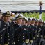 Telecomunicaciones Navales celebró 114 años de existencia