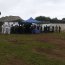 Marinos participan con éxito en jornada de capacitación de respuesta rápida ante emergencias en Talcahuano