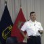 Testimonios y vivencias marcaron el seminario