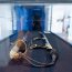Exposición Cochrane 200 se inaugura oficialmente en homenaje a la Armada de Chile