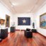 Exposición Cochrane 200 se inaugura oficialmente en homenaje a la Armada de Chile